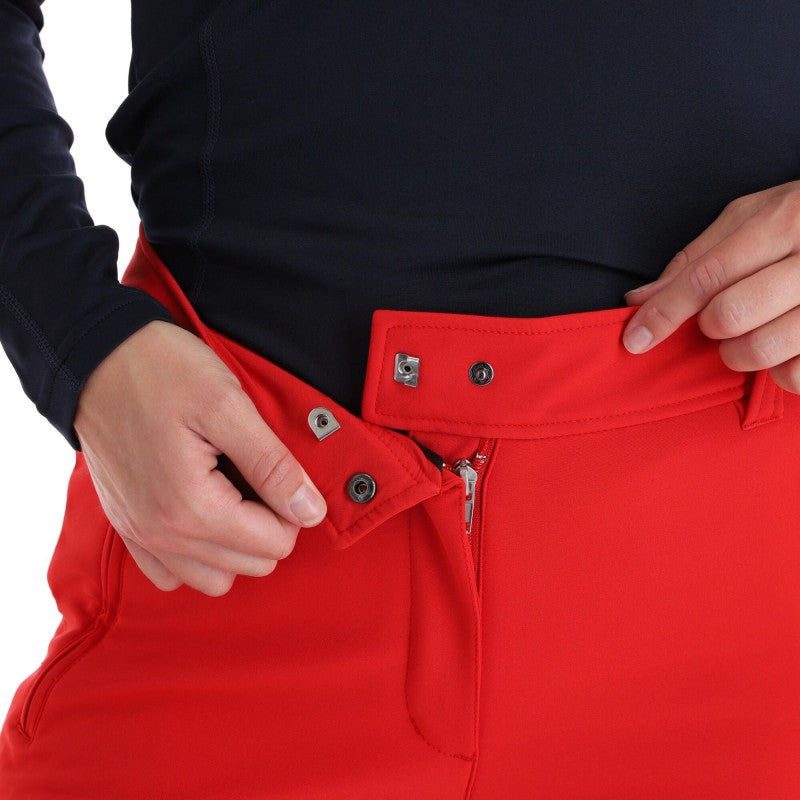 Pantaloni schi Icepeak Entiat