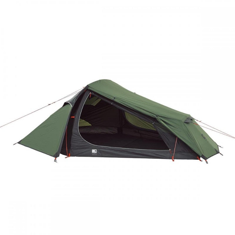 Cort Jamet Dolomite 3pers
