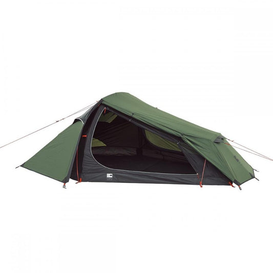 Cort Jamet Dolomite 3pers