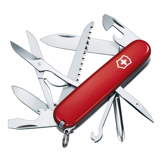 Briceag Victorinox Fieldmaster 1.4713
