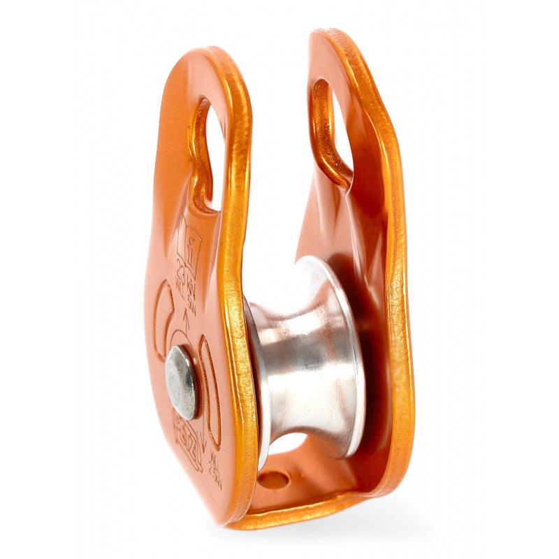 Petzl Fixe