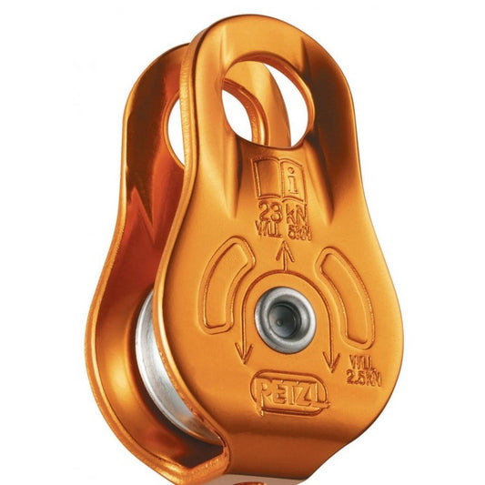 Petzl Fixe