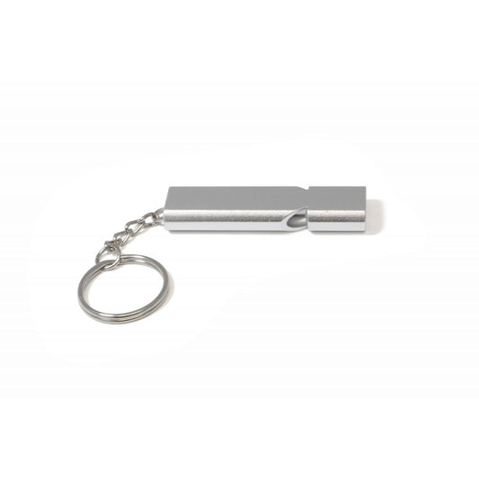 Fluier Orgin Outdoors Signal Double Pipe