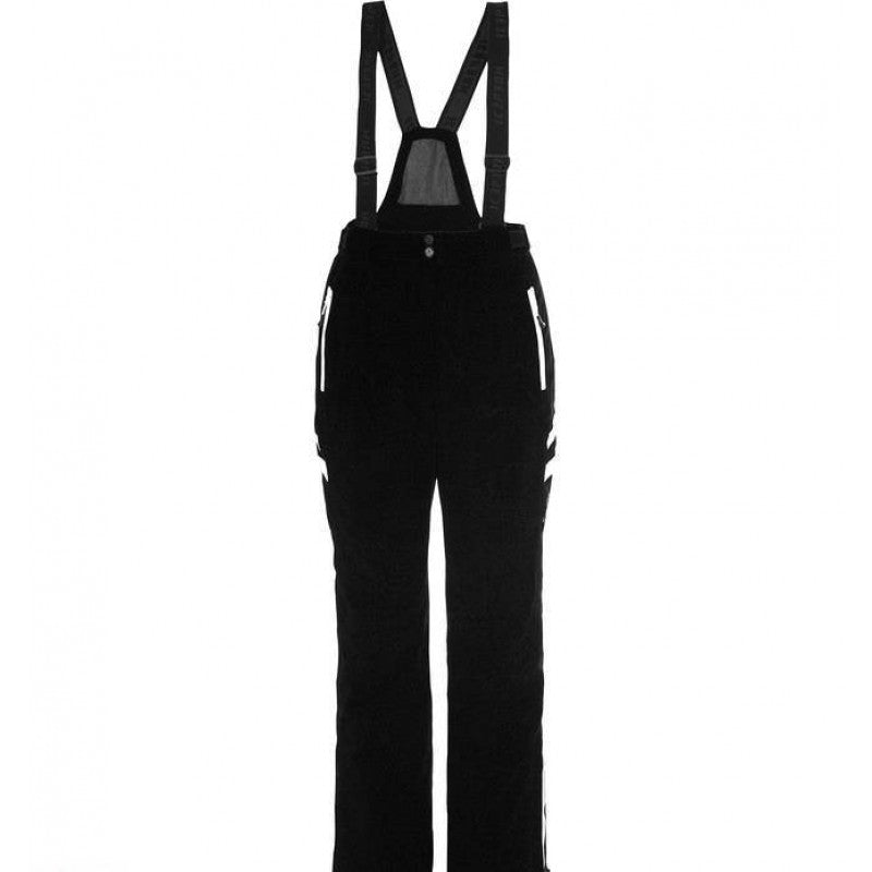 Pantaloni schi Icepeak Foley