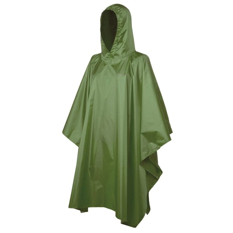 Poncho pelerina ploaie Fostex 150x220cm