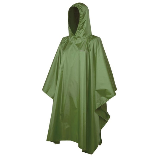 Poncho pelerina ploaie Fostex 150x220cm