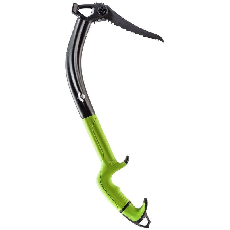 Piolet Black Diamond Fuel Ice Tools