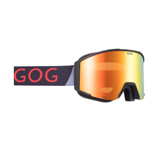 Ochelari de schi GoG H650-1 Dash