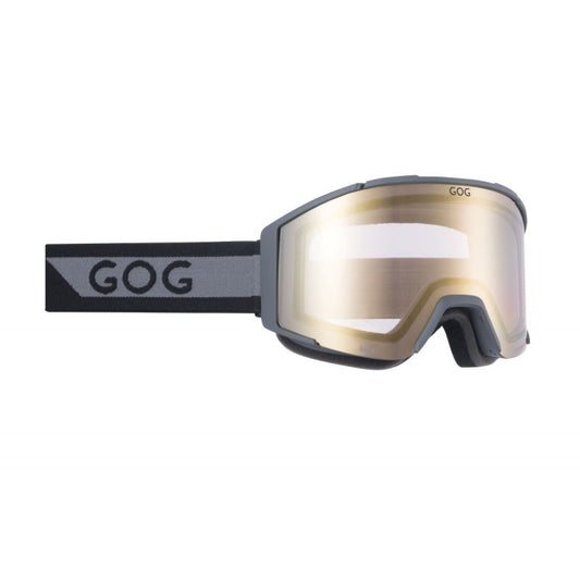 Ochelari de schi GoG H650-2 Dash