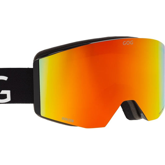 Ochelari de schi GoG HorizonH-640