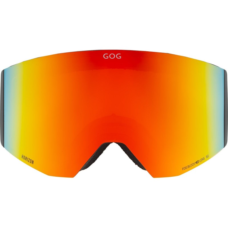 Ochelari de schi GoG HorizonH-640