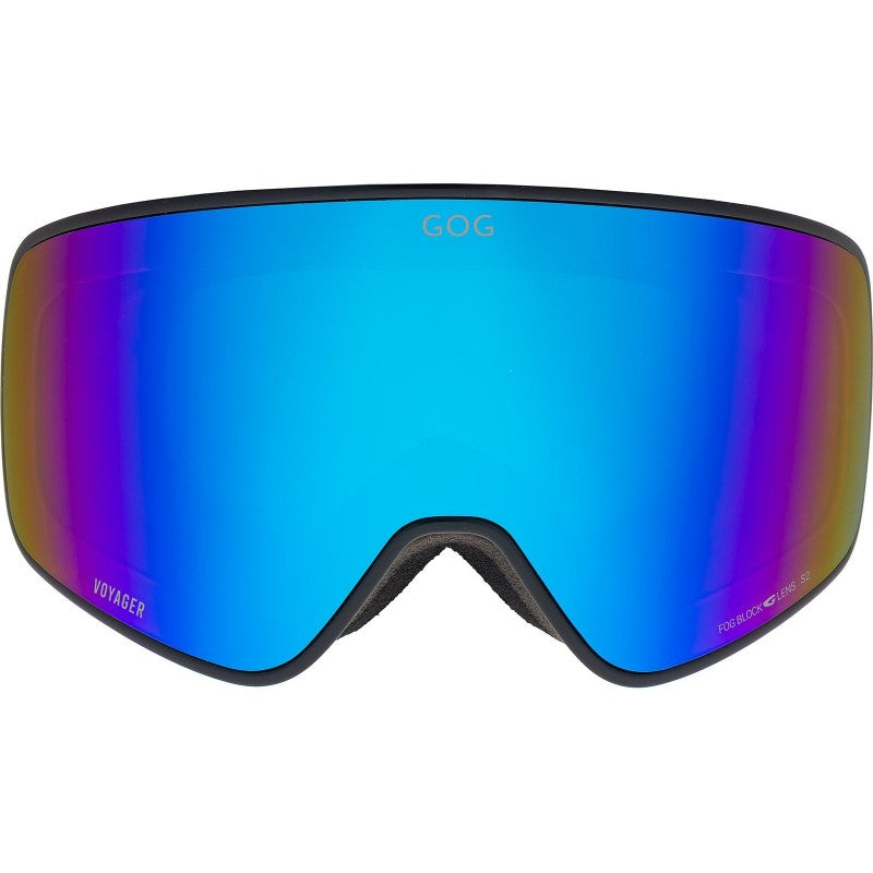 Ochelari de schi GoG H747-1 Voyager