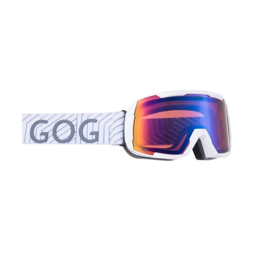 Ochelari de schi GoG H898 Griz