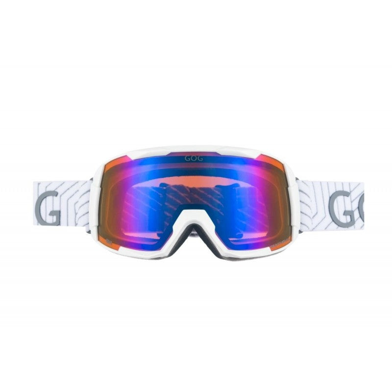 Ochelari de schi GoG H898 Griz