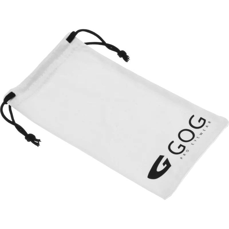 Ochelari de soare Goggle Spire, cu lentile polarizate