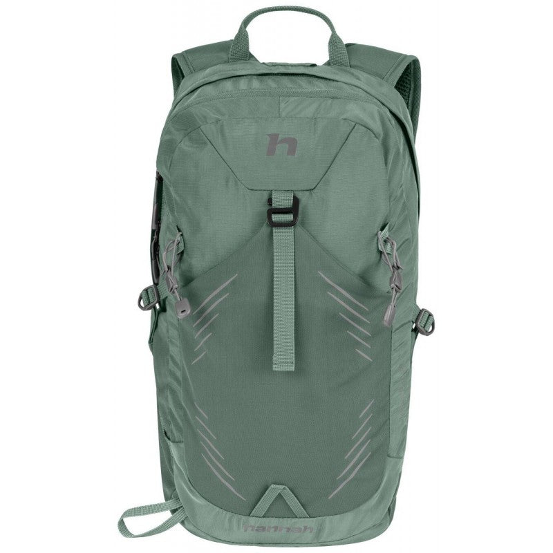 Rucsac Hannah Wagabond 20L