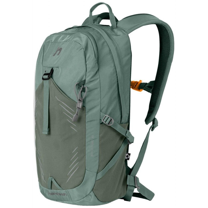 Rucsac Hannah Wagabond 20L