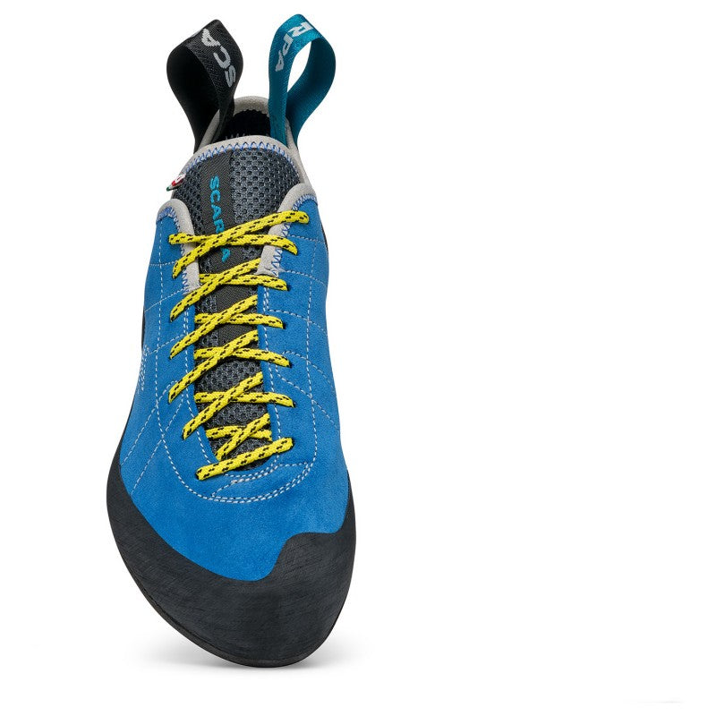 Espadrile Scarpa Helix