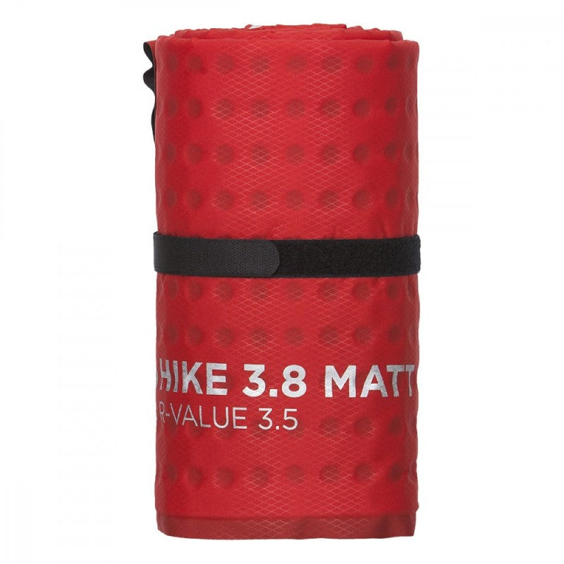Saltea Zajo Hike 3.8 Matt Regular
