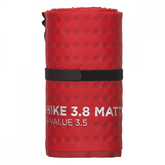 Saltea Zajo Hike 3.8 Matt Regular