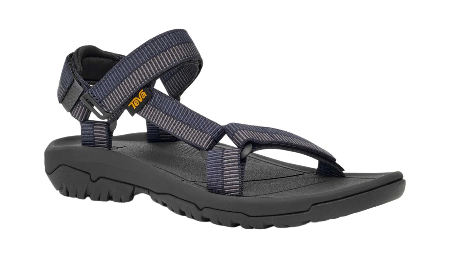 Sandale Outdoor Teva MHURRICANE XLT 2 AVL – Confort Premium și Aderență pentru Aventura Ta