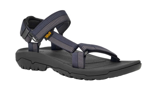 Sandale Outdoor Teva MHURRICANE XLT 2 AVL – Confort Premium și Aderență pentru Aventura Ta