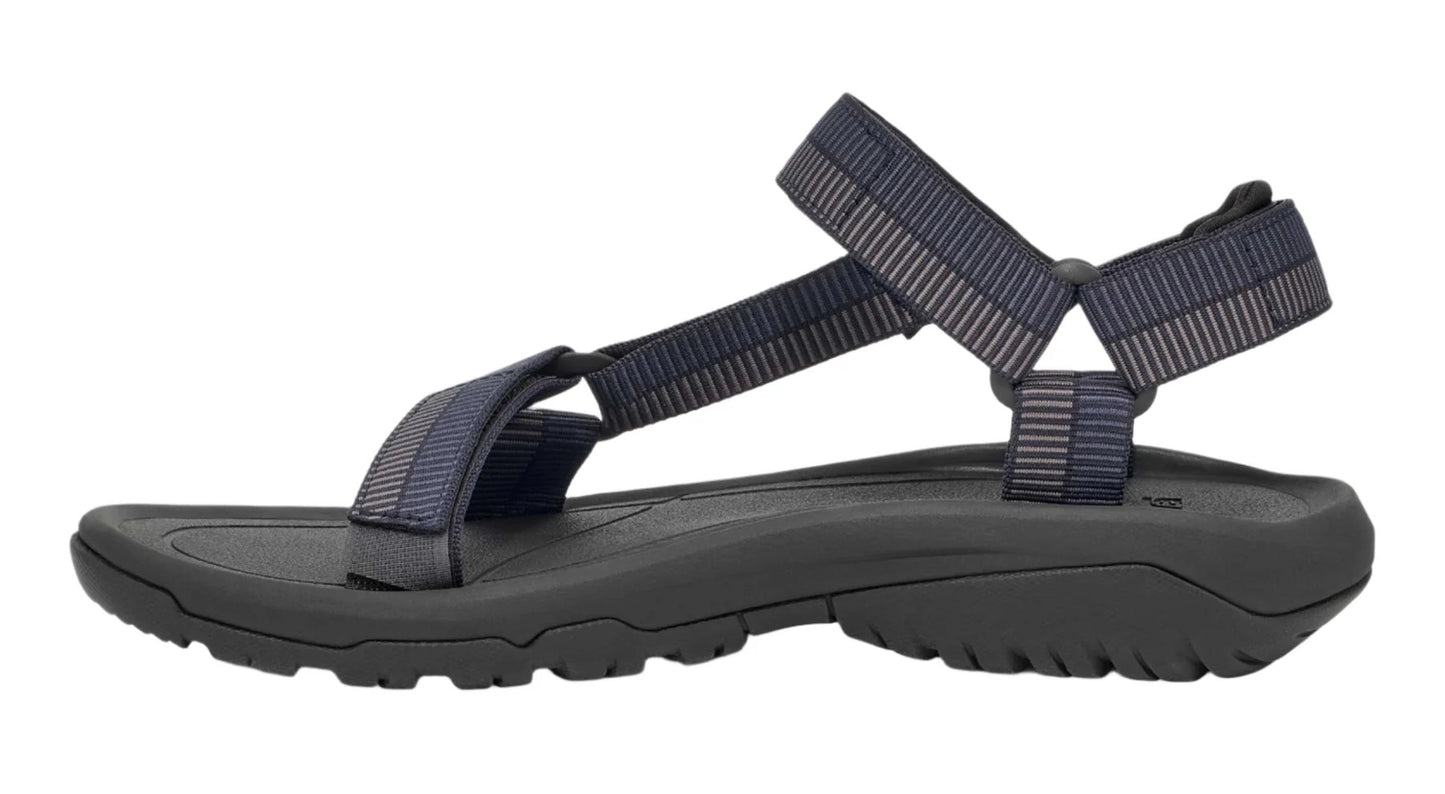 Sandale Outdoor Teva MHURRICANE XLT 2 AVL – Confort Premium și Aderență pentru Aventura Ta