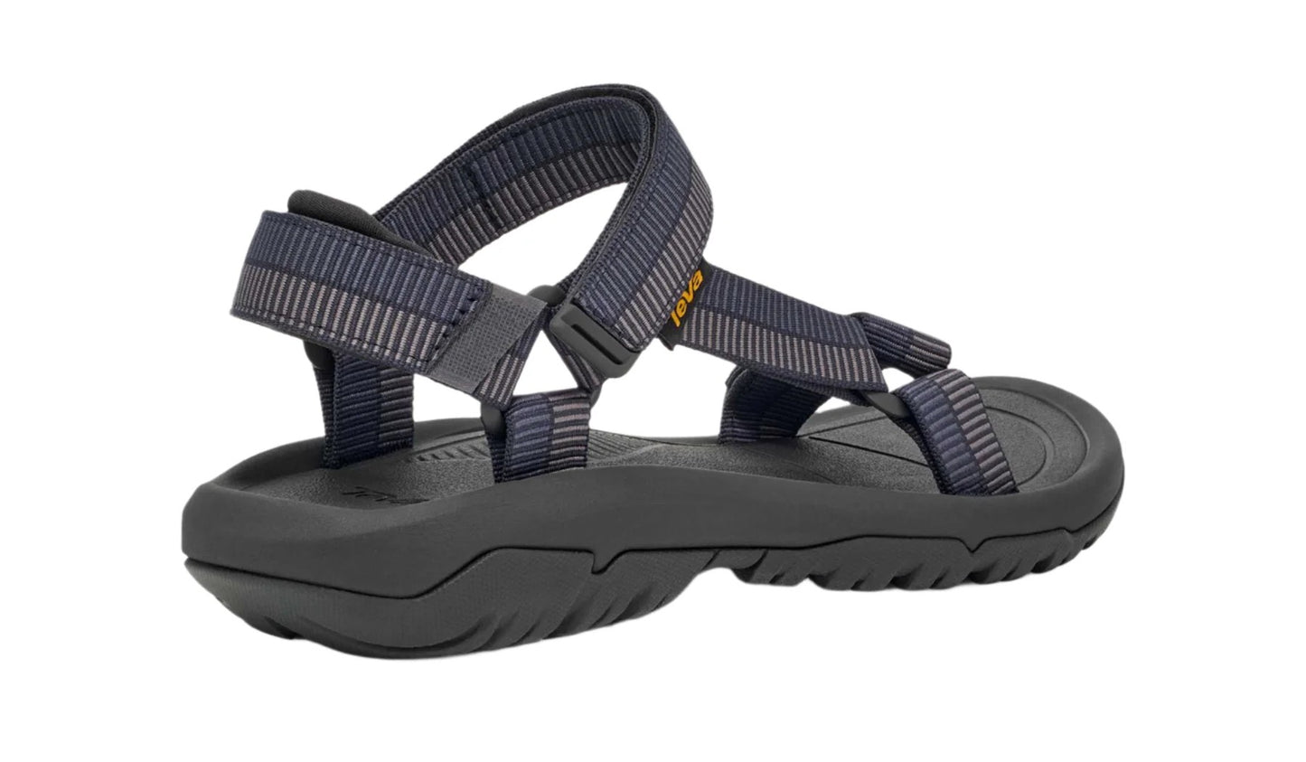 Sandale Outdoor Teva MHURRICANE XLT 2 AVL – Confort Premium și Aderență pentru Aventura Ta