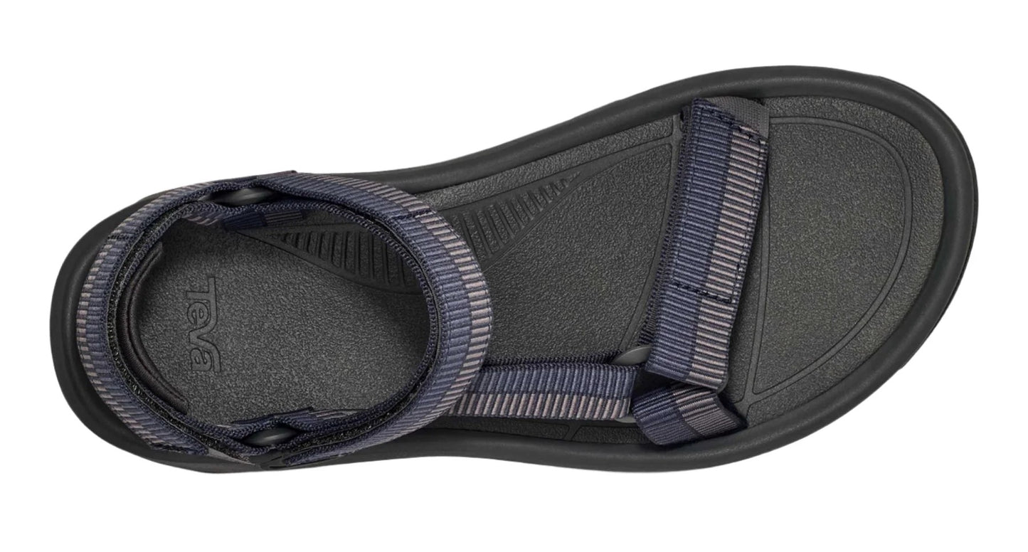 Sandale Outdoor Teva MHURRICANE XLT 2 AVL – Confort Premium și Aderență pentru Aventura Ta