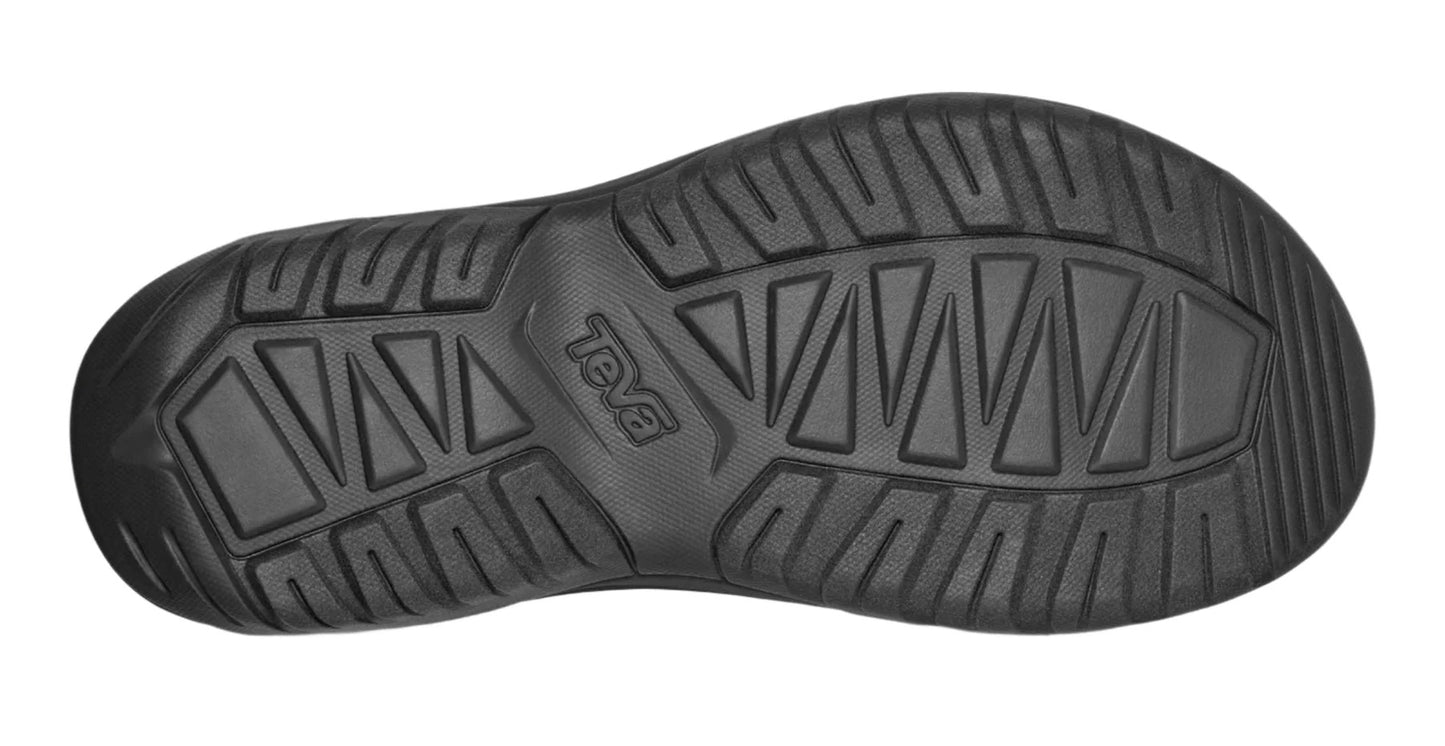 Sandale Outdoor Teva MHURRICANE XLT 2 AVL – Confort Premium și Aderență pentru Aventura Ta
