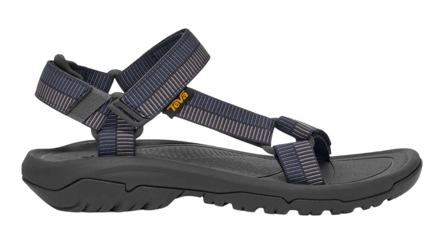 Sandale Outdoor Teva MHURRICANE XLT 2 AVL – Confort Premium și Aderență pentru Aventura Ta