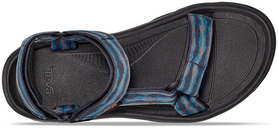 Sandale Outdoor Teva MHURRICANE XLT 2 „FMNG” – Stil Vibrant și Confort Fără Compromis