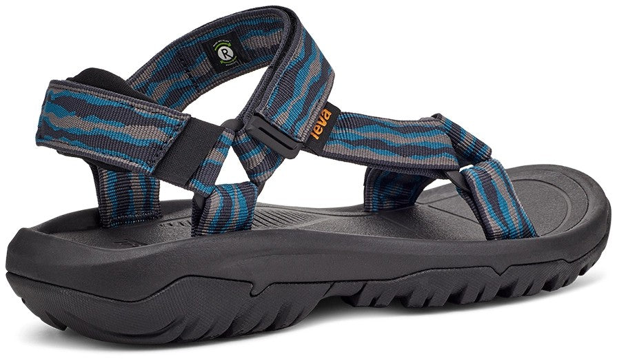 Sandale Outdoor Teva MHURRICANE XLT 2 „FMNG” – Stil Vibrant și Confort Fără Compromis