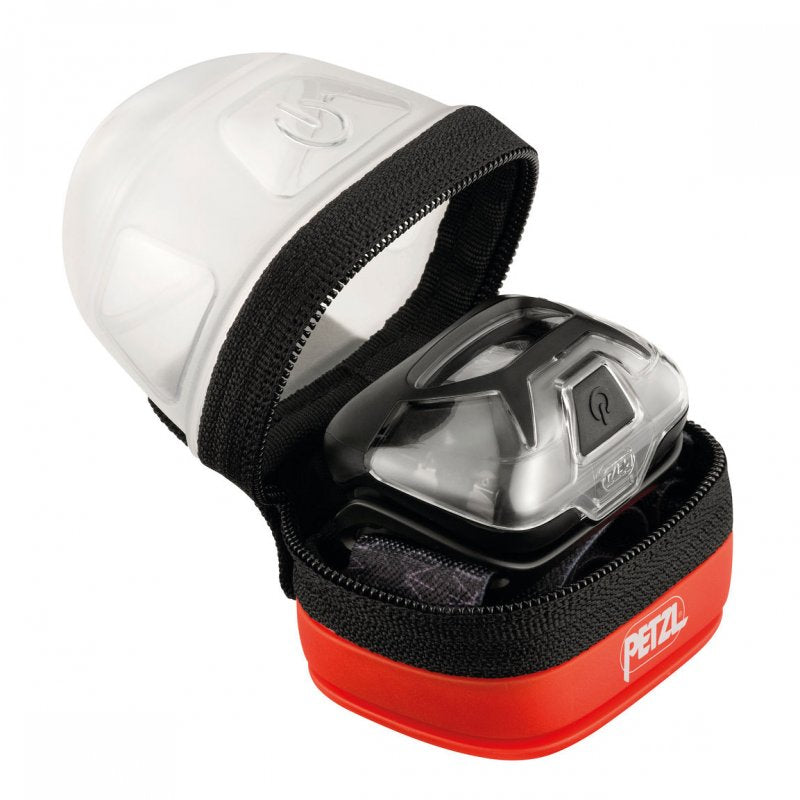 Husa Petzl Noctilight