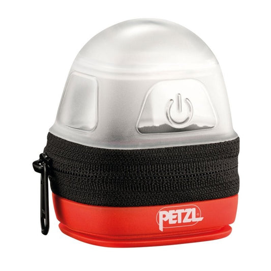 Husa Petzl Noctilight