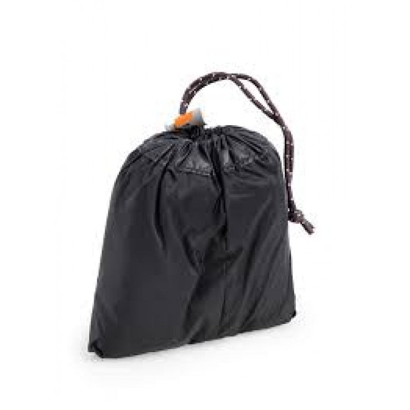 Lowe Alpine Rain Cover XL