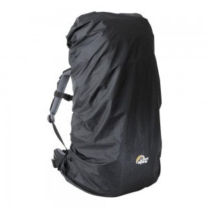 Lowe Alpine Raincover L – Husă impermeabilă de protecție pentru rucsac (50-70L)