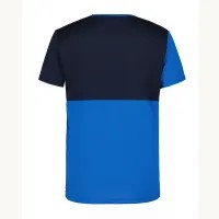 Tricou Outdoor Bărbați Icepeak Bettles, Respirabil, Uscare Rapidă