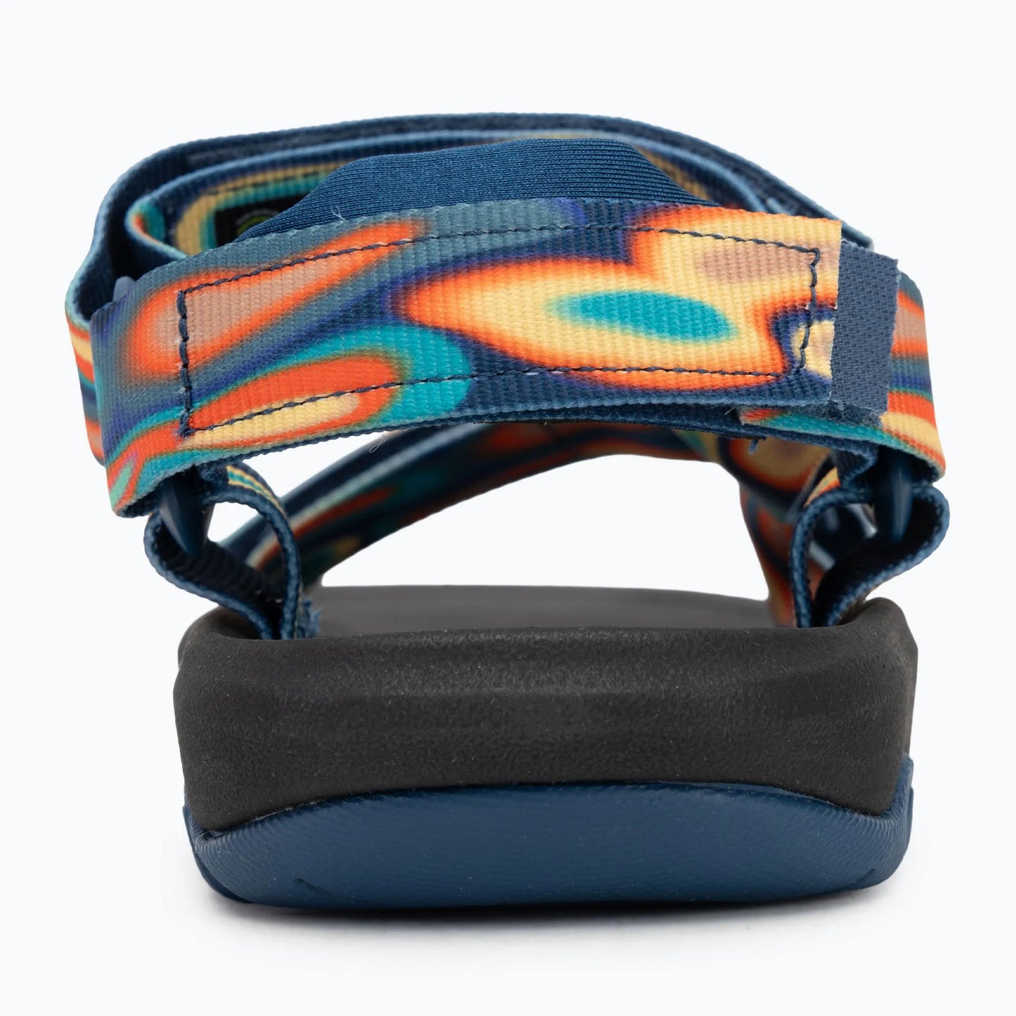 Sandale Copii/Junior Teva Hurricane XLT2 Groovy – Rezistente, Cu Uscare Rapidă (Model Multicolor)