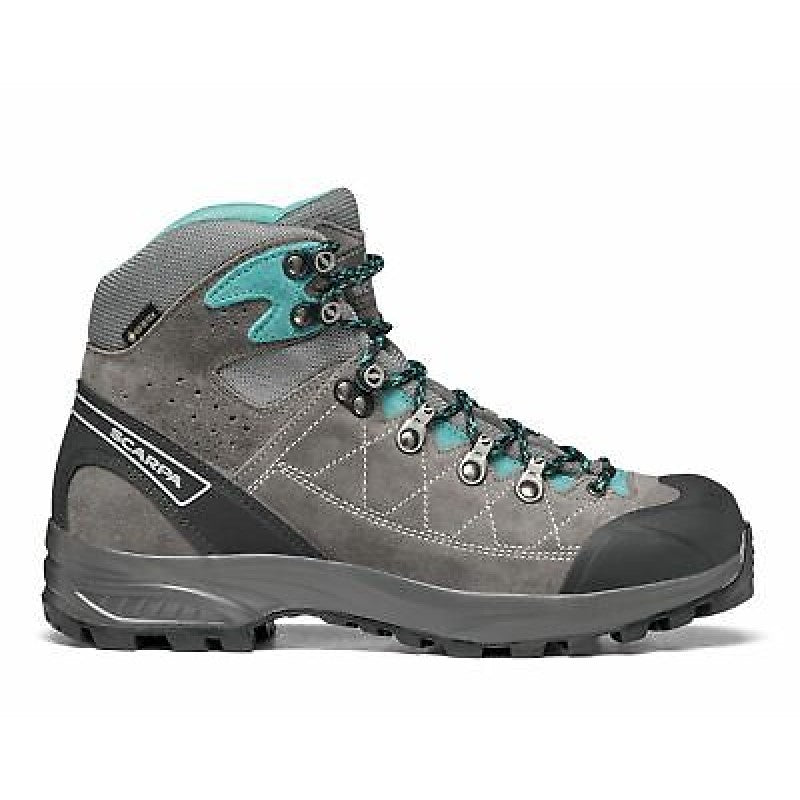Ghete Scarpa Kailash Trek GTX WMN