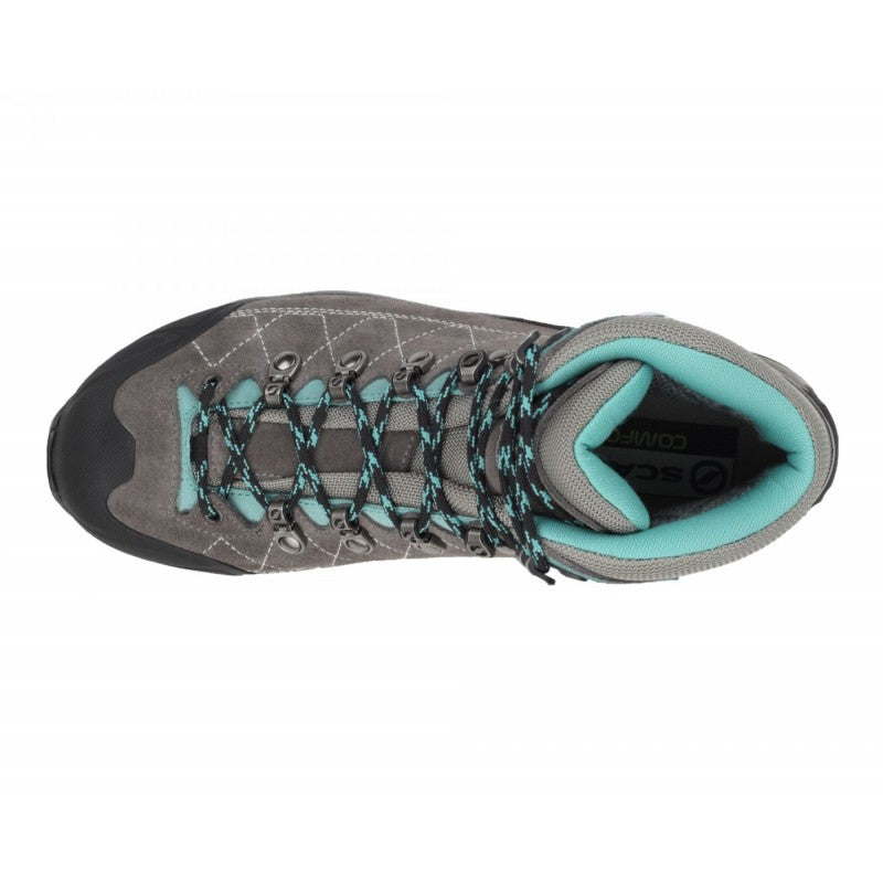 Ghete Scarpa Kailash Trek GTX WMN