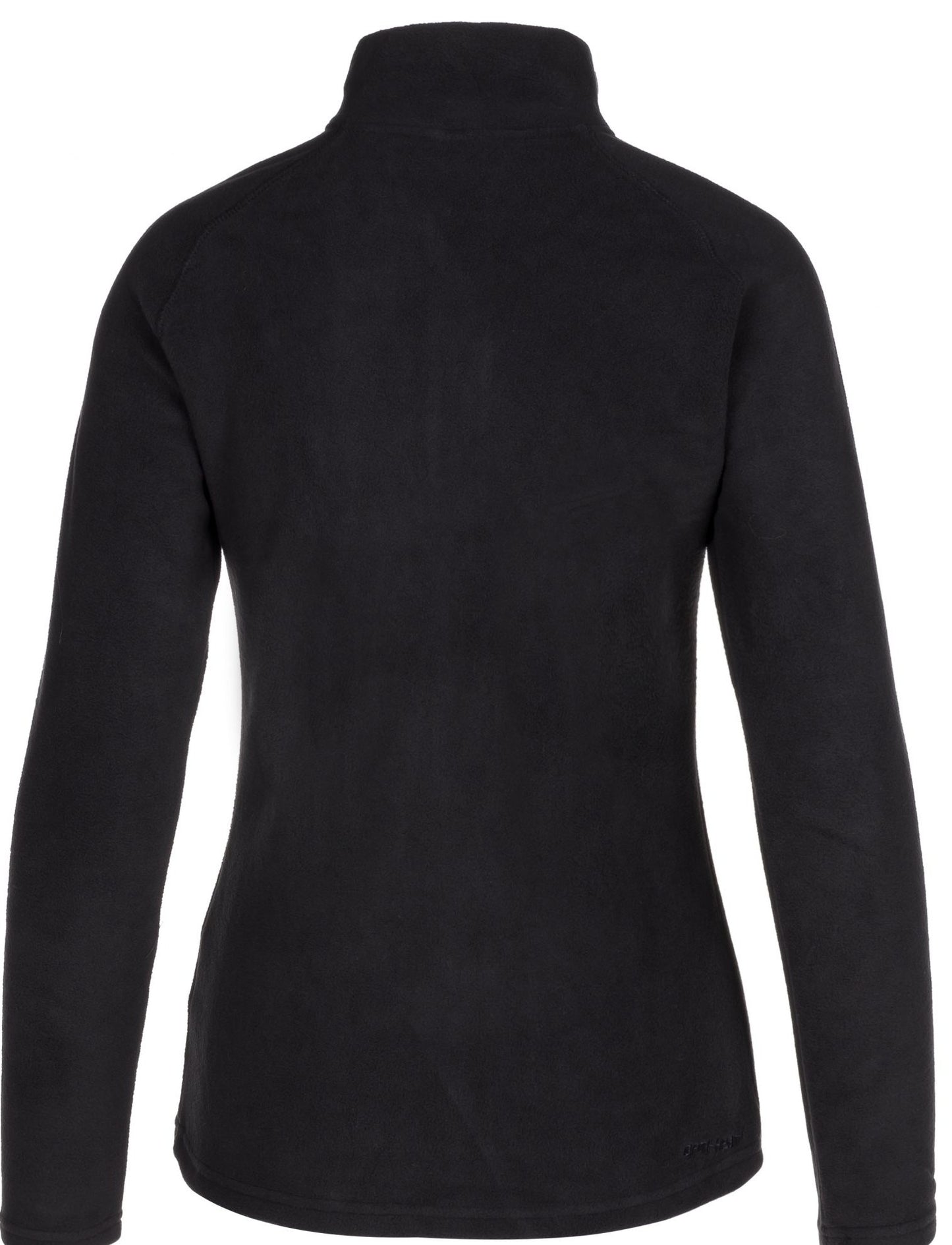 Bluza Polar Bărbați/Femei Kilpi ALMAGRE