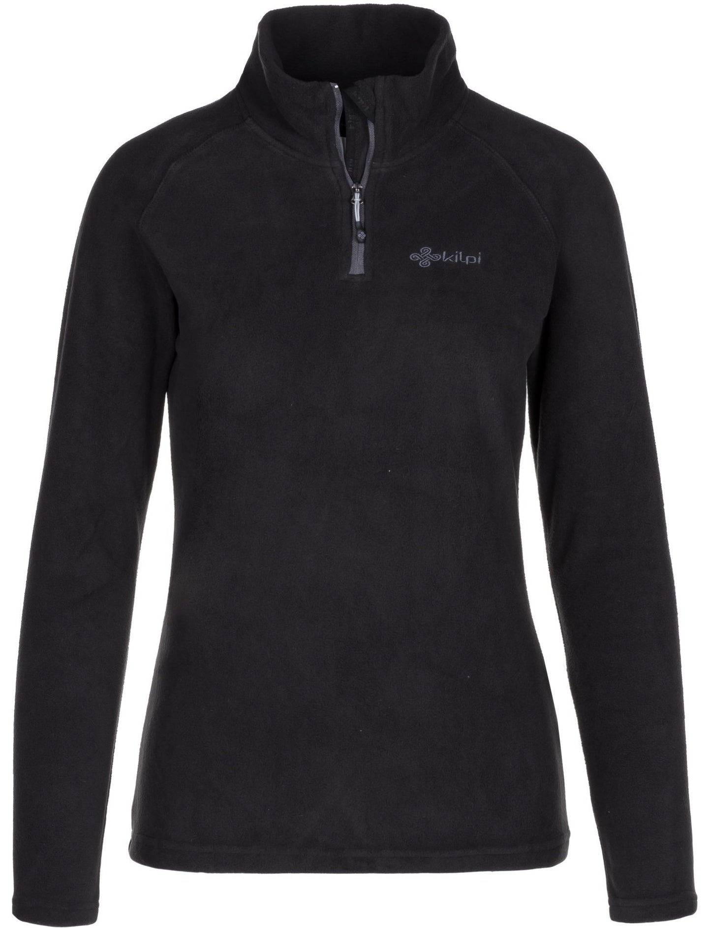 Bluza Polar Bărbați/Femei Kilpi ALMAGRE
