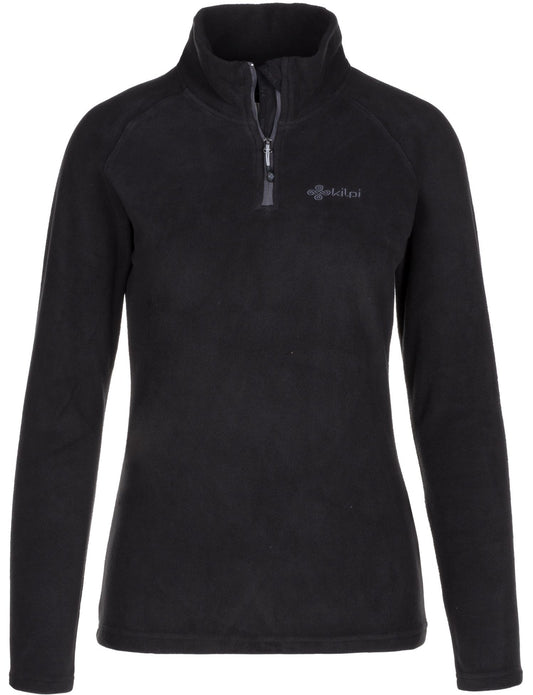 Bluza Polar Bărbați/Femei Kilpi ALMAGRE