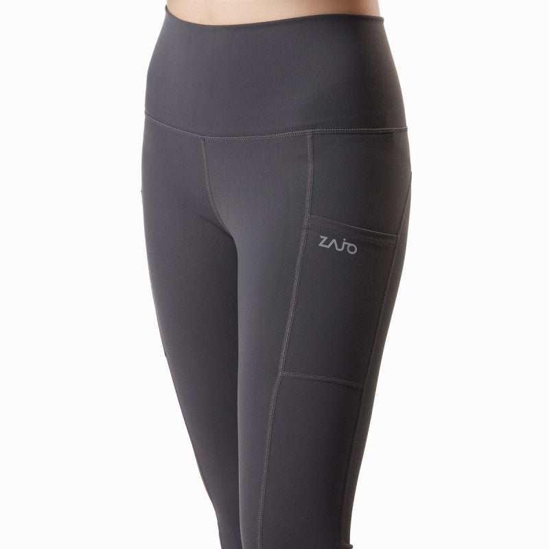 Colanti Zajo Kerala black