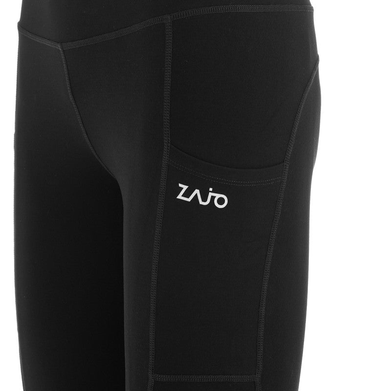 Colanti Zajo Kerala black