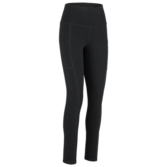 Colanti Zajo Kerala black