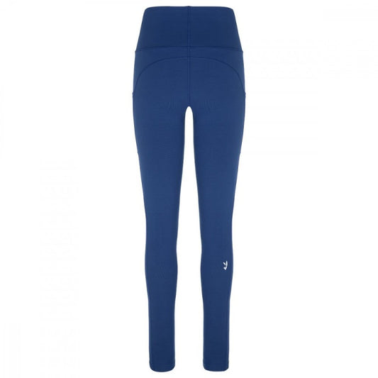Colanti W Zajo Kerala blue