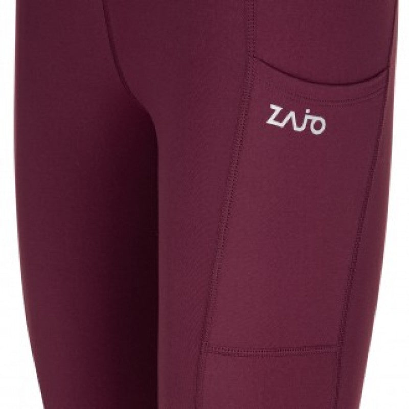 Colanti W Zajo Kerala fig