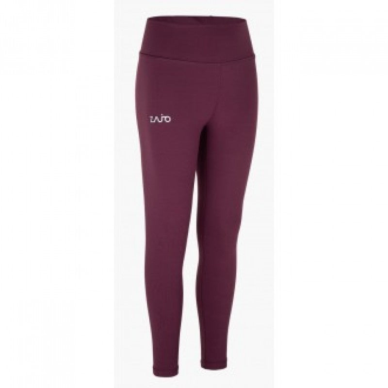 Colanti W Zajo Kerala fig
